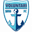 Voluntari II club crest