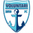 Voluntari II club crest