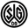 SG Wattenscheid 09 club crest