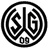 SG Wattenscheid 09 club crest