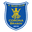 Corona Braşov club crest