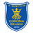 Corona Braşov club crest