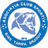 Kids Tâmpa Braşov club crest