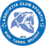 Kids Tâmpa Braşov club crest
