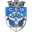 Plopeni club crest