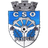 Plopeni club crest