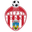 Sepsi II club crest