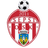 Sepsi II club crest