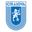 CS U Craiova II club crest