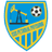 Petrolul Potcoava club crest