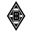 Borussia Mönchengladbach club crest