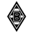 Borussia Mönchengladbach club crest