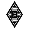 Borussia Mönchengladbach club crest
