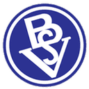 Bremer SV club crest