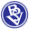Bremer SV club crest