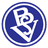 Bremer SV club crest
