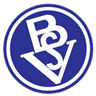Bremer SV club crest