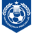 Korotan Prevalje club crest