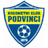 Podvinci club crest