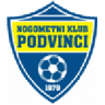 Podvinci club crest