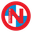 Eintracht Norderstedt club crest