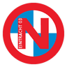 Eintracht Norderstedt club crest