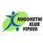 Vipava club crest
