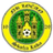 Škofja Loka club crest