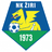 Žiri club crest