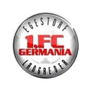 Germania Egestorf club crest