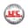 Germania Egestorf club crest