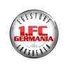 Germania Egestorf club crest