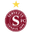 Servette II club crest