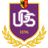 UGS club crest