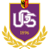 UGS club crest