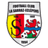 La Sarraz-Eclépens club crest