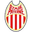 Stade Payerne club crest