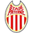 Stade Payerne club crest