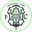 FC 08 Homburg club crest