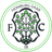 FC 08 Homburg club crest