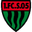 FC Schweinfurt 05 club crest