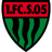FC Schweinfurt 05 club crest