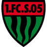FC Schweinfurt 05 club crest