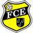 Emmenbrücke club crest