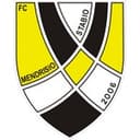 Mendrisio club crest