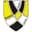 Mendrisio club crest