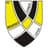Mendrisio club crest