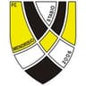 Mendrisio club crest