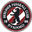 BFC Dynamo club crest