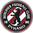 BFC Dynamo club crest